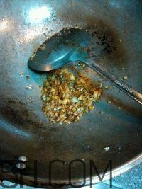 吃生蠔應(yīng)該注意哪些事項？生蠔與牡蠣的區(qū)別