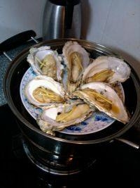 吃生蠔應(yīng)該注意哪些事項？生蠔與牡蠣的區(qū)別