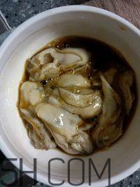 吃生蠔應(yīng)該注意哪些事項？生蠔與牡蠣的區(qū)別