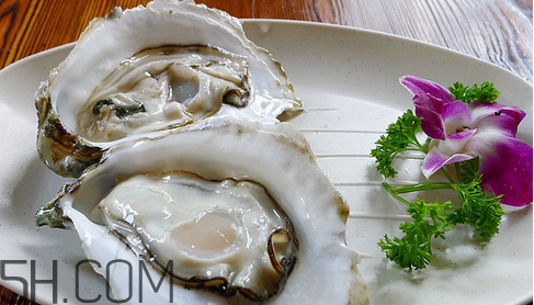 生蠔生吃好嗎？生蠔怎么吃最有營養(yǎng)？