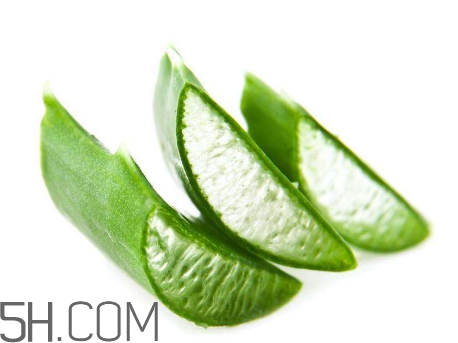 雅麗潔蘆薈膠有激素嗎？雅麗潔蘆薈膠測(cè)評(píng)
