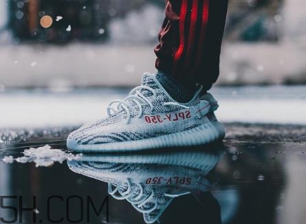yeezy boost 350 v2 blue tint藍(lán)斑馬國(guó)內(nèi)發(fā)售店鋪有哪些？