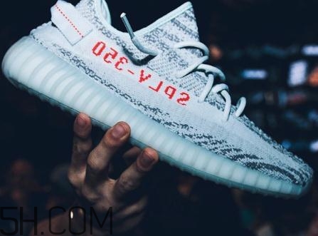 yeezy boost 350 v2 blue tint藍(lán)斑馬國(guó)內(nèi)發(fā)售店鋪有哪些？