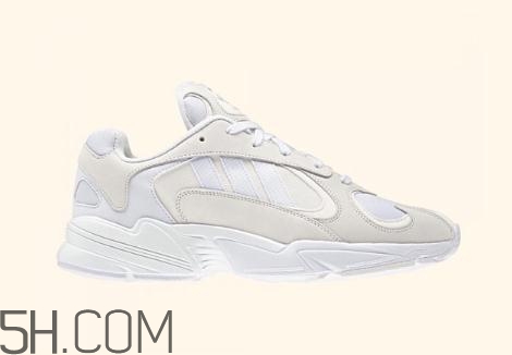 adidas yung 1復(fù)古老爹鞋發(fā)售時(shí)間_多少錢？