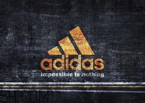 adidas yung 1復(fù)古老爹鞋發(fā)售時(shí)間_多少錢？