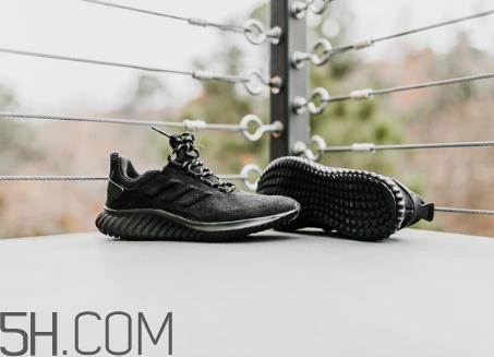 adidas alphabounce阿爾法小椰子皮質(zhì)版本什么時(shí)候發(fā)售？