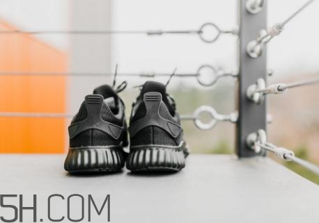 adidas alphabounce阿爾法小椰子皮質(zhì)版本什么時(shí)候發(fā)售？