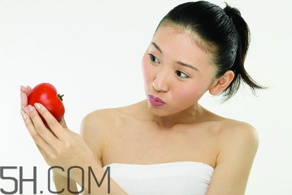 婦炎潔要用清水沖洗嗎？婦炎潔要兌多少水？