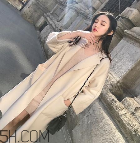 雙面呢大衣會縮水嗎？雙面呢大衣洗縮水了怎么辦？