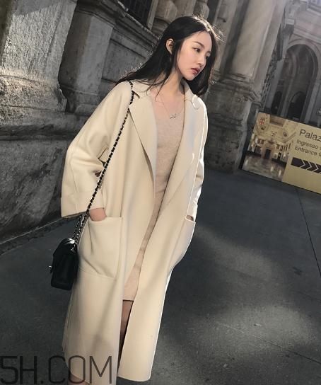 雙面呢大衣會縮水嗎？雙面呢大衣洗縮水了怎么辦？