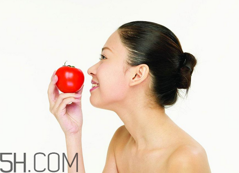 婦炎潔能洗頭發(fā)嗎？婦炎潔能治痘痘嗎？