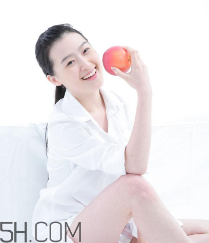 婦炎潔能洗頭發(fā)嗎？婦炎潔能治痘痘嗎？