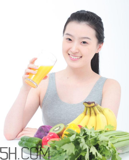 婦炎潔多久用一次？婦炎潔多大年齡用？