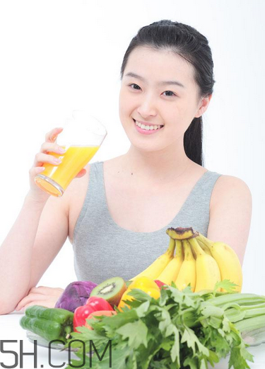 婦炎潔好還是潔爾陰好？婦炎潔和潔爾陰哪個(gè)好？