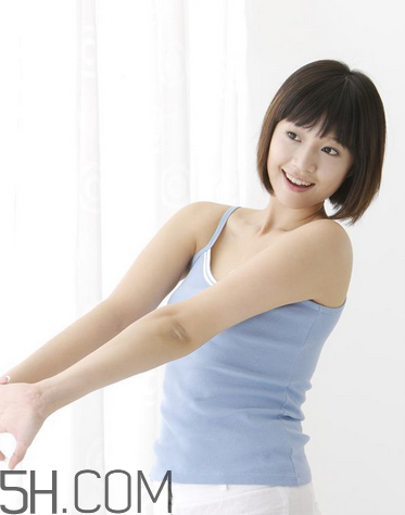 婦炎潔對懷孕有影響嗎？婦炎潔對胎兒有影響嗎？