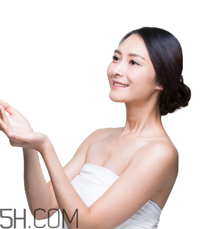 婦炎潔對懷孕有影響嗎？婦炎潔對胎兒有影響嗎？