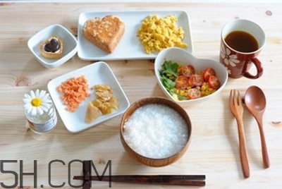 哪些食物暖胃？哪些食物吃了有暖胃效果？
