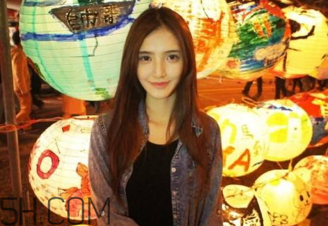送一套餐盤(pán)什么意思 女神送一套餐盤(pán)是什么意思