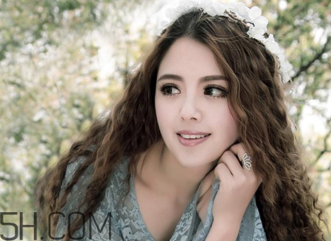 送一套餐盤(pán)什么意思 女神送一套餐盤(pán)是什么意思