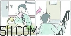 什么是肺氣虛？產(chǎn)生肺氣虛的原因有哪些？