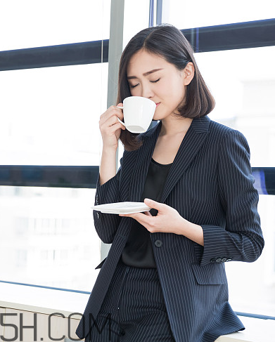 婦炎潔對炎癥有用嗎？宮頸炎可以用婦炎潔嗎？
