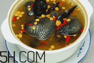 肺氣虛有什么癥狀？肺氣虛有什么危害？