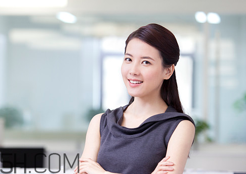 婦炎潔可以止癢嗎？婦炎潔可以洗內(nèi)褲嗎？
