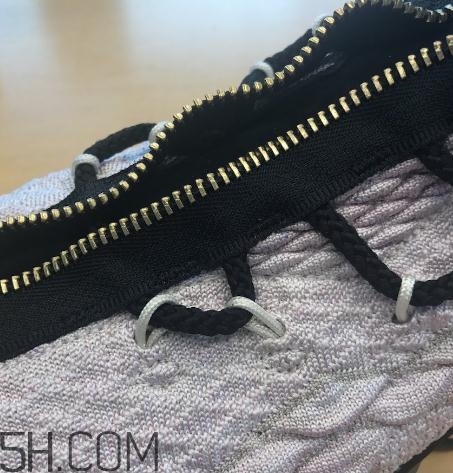 kith與nike lebron 15 three kings聯(lián)名系列有哪幾款？