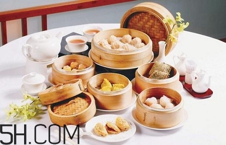 肺氣虛吃什么食物好？肺氣虛要吃什么中藥？