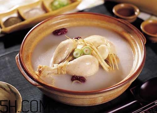 肺氣虛吃什么食物好？肺氣虛要吃什么中藥？