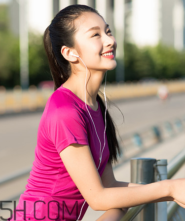 婦炎潔可以隨便用嗎？婦炎潔可以敷臉嗎？