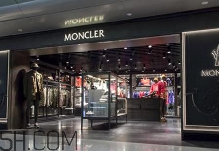 moncler羽絨服怎么樣？moncler羽絨服好在哪？