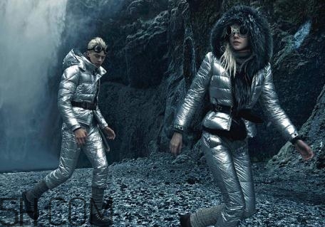 moncler羽絨服怎么樣？moncler羽絨服好在哪？