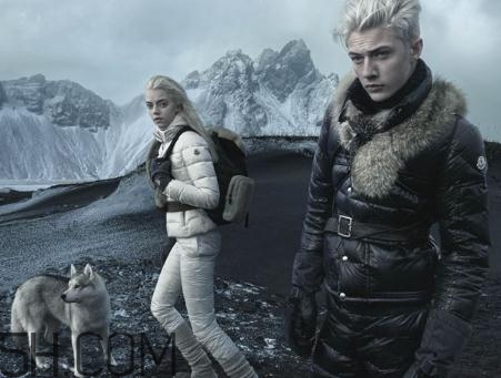 moncler羽絨服怎么樣？moncler羽絨服好在哪？
