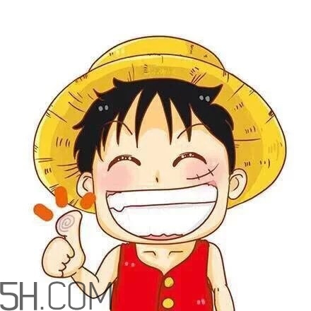 生活壓力大沒心思上班怎么辦？怎么緩解上班族的精神壓力？