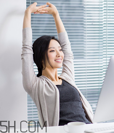 潔爾陰孕婦可以外用嗎？潔爾陰是酸性還是堿性？