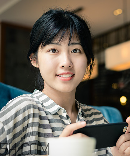 潔爾陰是什么？潔爾陰是中成藥嗎？