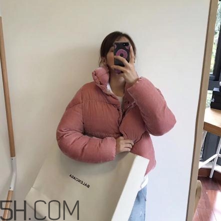 moncler羽絨服怎么洗？moncler羽絨服可以水洗嗎？