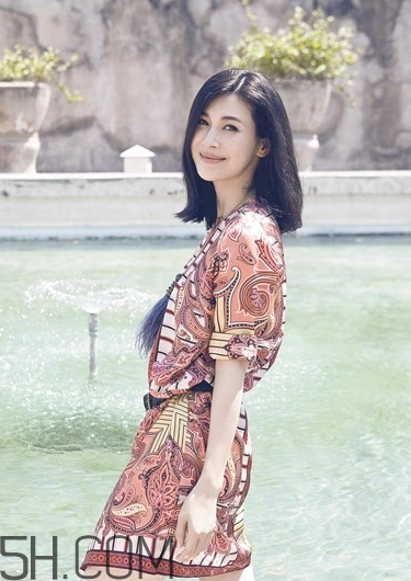 潔爾陰要用清水洗嗎？潔爾陰要稀釋嗎？