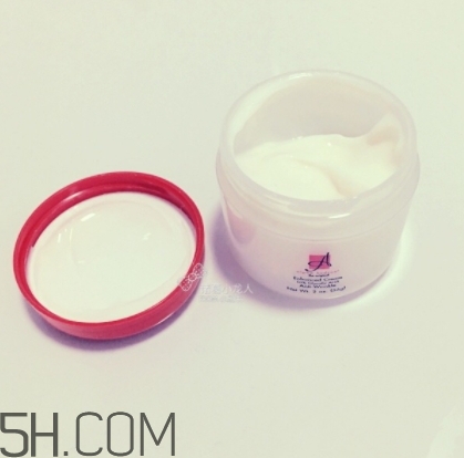 AH是什么牌子？alpha hydrox是哪國(guó)的品牌