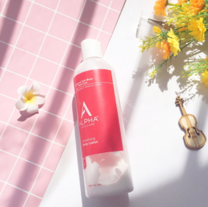 alpha hydrox是什么檔次？alpha hydrox在哪能買？