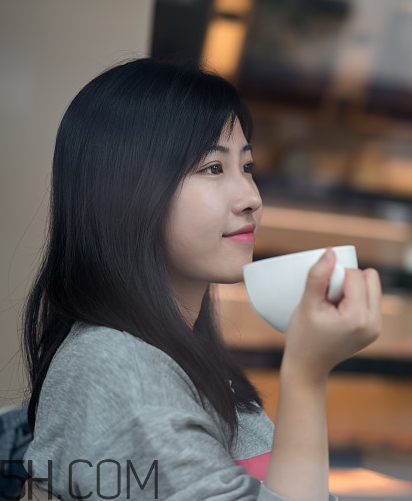 潔爾陰有幾種？潔爾陰有泡沫嗎？