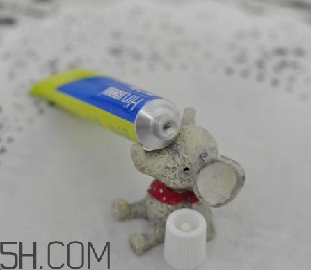 喜遼復(fù)修護(hù)凝膠效果怎么樣？喜遼復(fù)修護(hù)凝膠安全嗎？