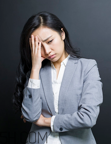潔爾陰有毒嗎？潔爾陰有假的嗎？