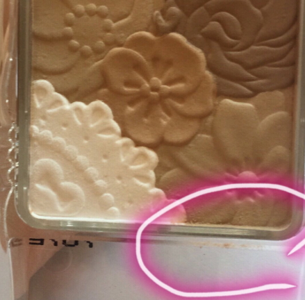 砍妹是什么牌子哪國(guó)的？canmake為什么被叫做砍妹？