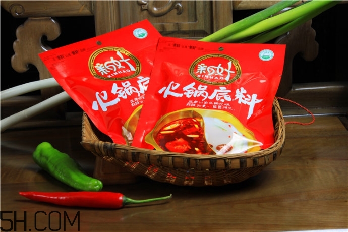 火鍋不香怎么回事？火鍋不香怎么辦？