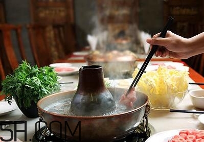 火鍋不香怎么回事？火鍋不香怎么辦？