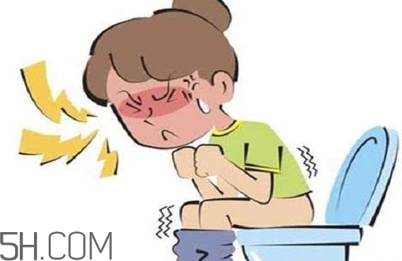 廁所蹲久了的危害是什么？日常解便秘的方法有哪些？