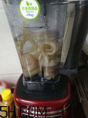 灌湯包的做法？灌湯包怎么做好吃？