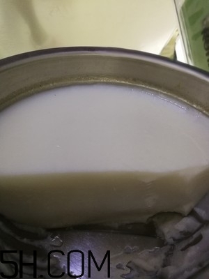 灌湯包的做法？灌湯包怎么做好吃？